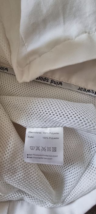 Bezrękawnik firmy WomenWear rozm. XS