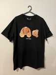 T shirt Palm Angels