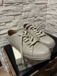 Sportowe buty Lasocki