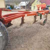 Plug stanrol,staltech 16"nie kverneland,lemken