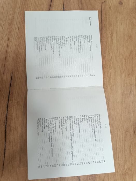 Kubek z jednym uchem Ks. Jan Twardowski