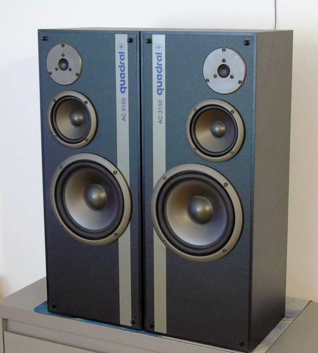 Колонки JBL 2x200Вт. Усилитель Onkyo USB HDMI 3D 4kUltra LAN Pioneer