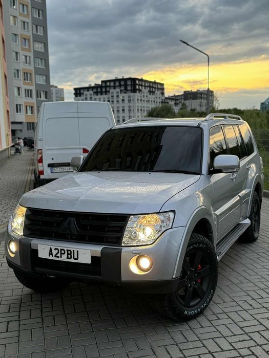 Продаж автомобіля