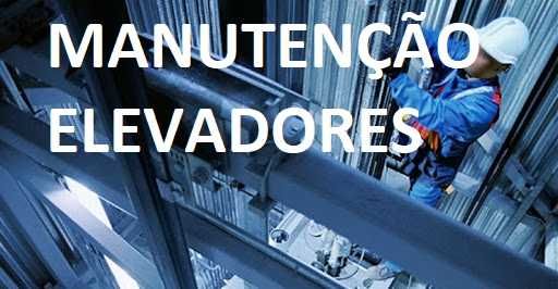 Engenheiro mecânico disponível p/ Técnico responsável manutenção-TRM