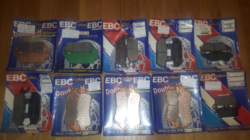 Jogos de pastilhas