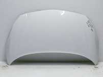 MASKA OPEL CORSA E 2014 2019