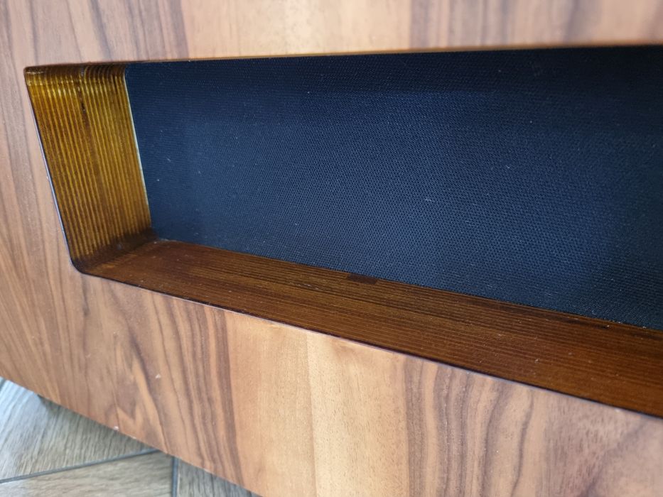 Акустическая система Tannoy Gold 15