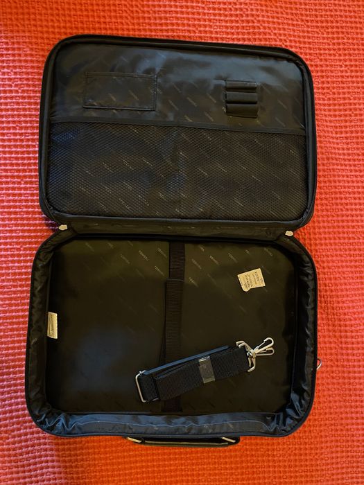 Poor Toshiba Computer64551894142465123