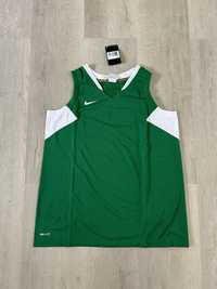 Koszulka sportowa Nike dri-fit XXL