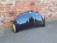 Maska Skoda Citigo lift nr4459