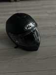 Kask motocyklowy HJC C70