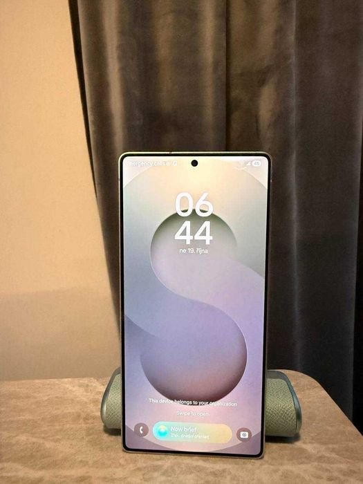 Samsung Galaxy S25 Ultra 512 ГБ — ідеальний стан