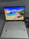 Laptop Acer Swift 3 SF313 52