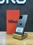 iPhone 11 Pro 256 Space Gray used від Ябко