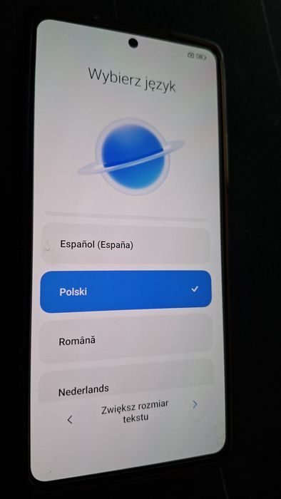 Xiaomi 11T 128gb