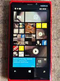 telefon Nokia Lumia 920