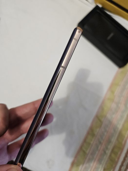 Samsung s21 5G 128GB