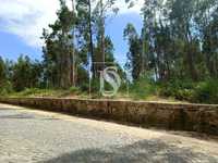 Terreno p/ CONSTRUÇÃO em REMELHE, Barcelos