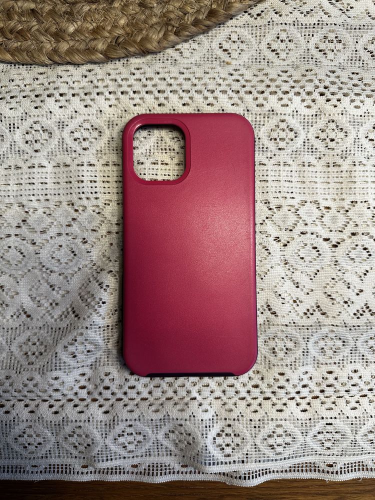 iPhone 12 128 GB 95% BATERII+ 7 dodatkowych ETUI