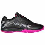Slaming viper 5 buty do biegania damskie rozmiar 40 2/3