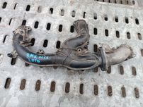 Kolektor ssący audi A6 C6 A8 D3 3.0tdi bmk bpp asb 059,145,762b