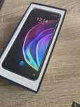 Sprzedam VIVO V21