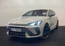 Cupra Leon 1.5 eTSI DSG Dostępny w rabacie!