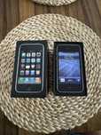 iPhone 3GS 16gb Black kolekcjonerski