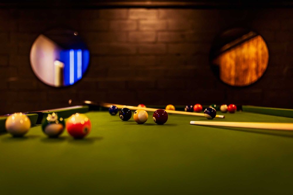 Willa 16/20 osobowa Jezioro Basen Jacuzzi Sauna  Linia Brzegowa Mazury