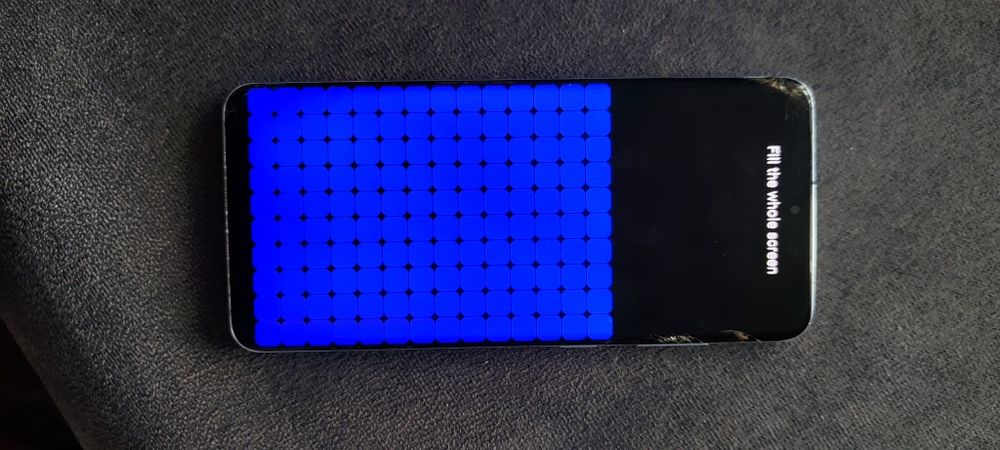 Samsung Galaxy S20 5G 128 GB