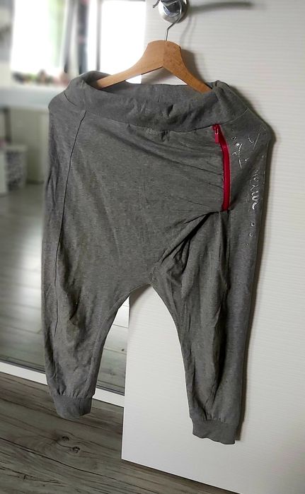 Zestaw modnych ubrań dla Dziewczynki 11-12 lat