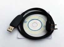 KABEL DO programowania WOUXUN BAOFENG usb