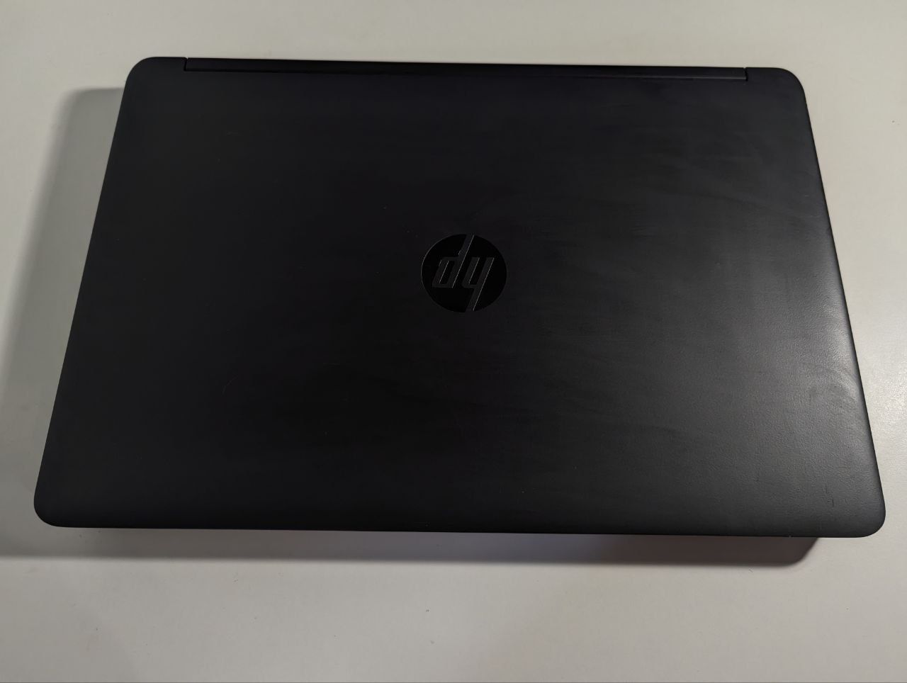 HP 650 g1 , 15.6° Full HD , Core i5 4gen , 8gb ОЗУ SSD