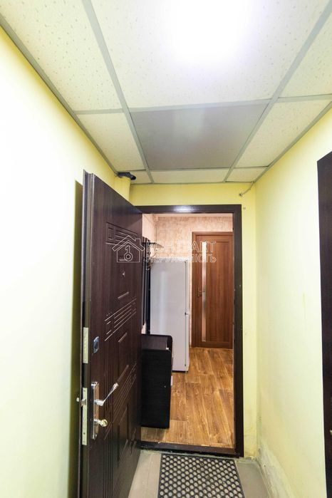 Продаж 1к гостинки   Холодна Гора єВідновлення