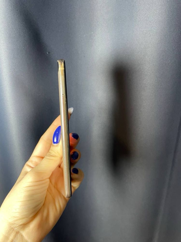 Huawei Nova 3/32gb