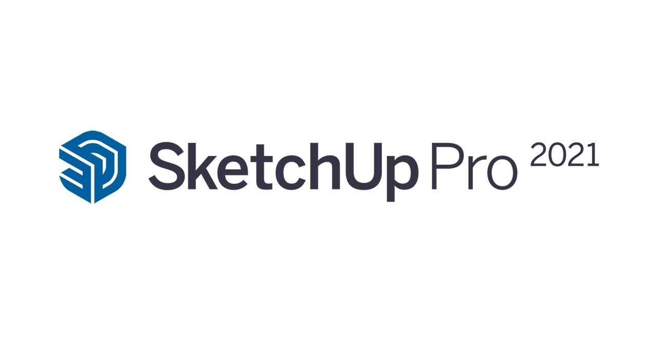 SketchUp Pro 2021 PL + VRay 5 Licencja Dożywotnia