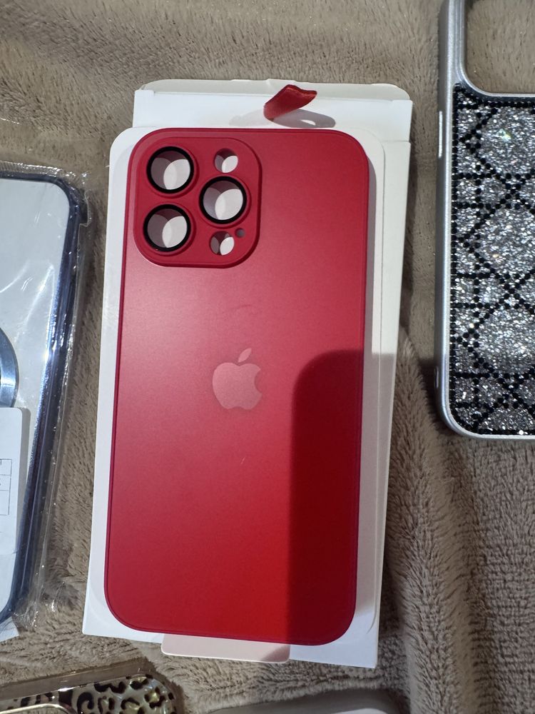iPhone 14 Pro Max чохли, чехли чохол