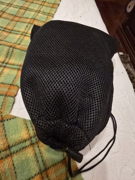 HyperX Cloud II Wired64284588985986124