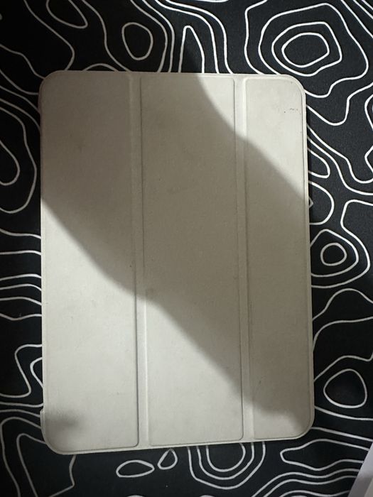 Ipad 10 gen 64GB + Apple pencil