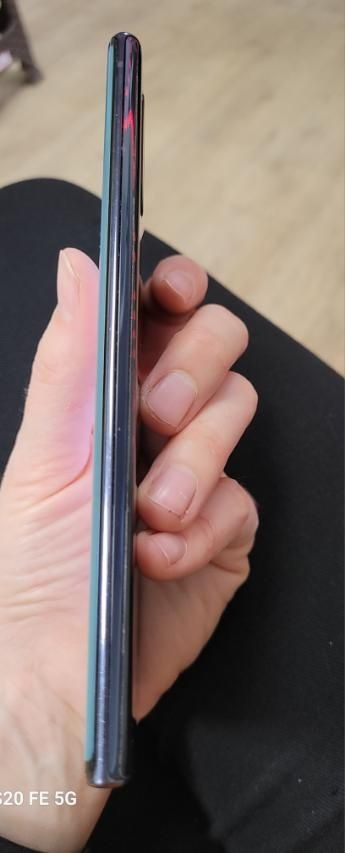 Samsung note 10 plus