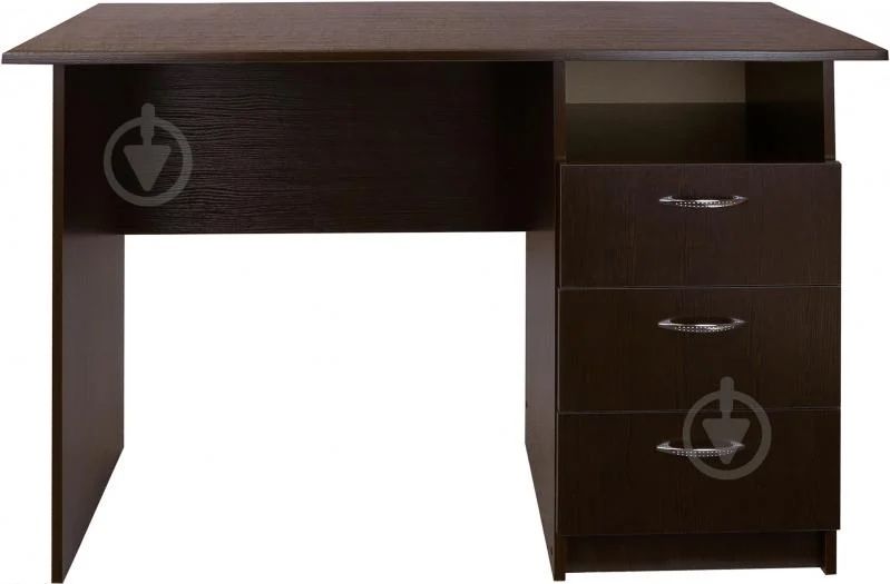 Стіл письмовий з ящиками 3 штуки