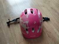 Kask Croxer rozmiar S