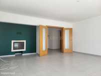 Apartamento T2  Azambuja