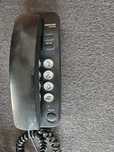 Telefon przewodowy DIANA KCL-102