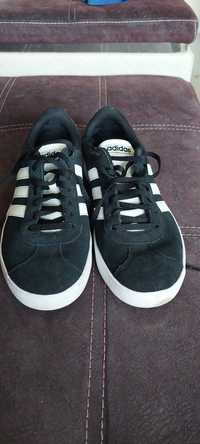 Buty adidas sportowe