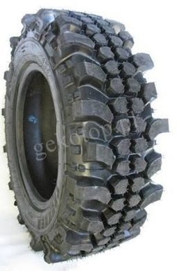 Opony 245/70 R16 M/T 4x4 TERENOWE bieżnikowane OFFROAD SIMEX TRAKKER