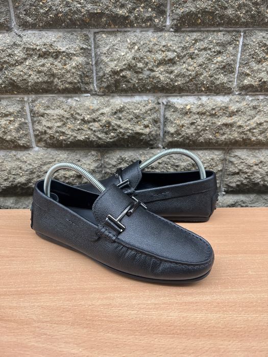 Tod’s Оригинал