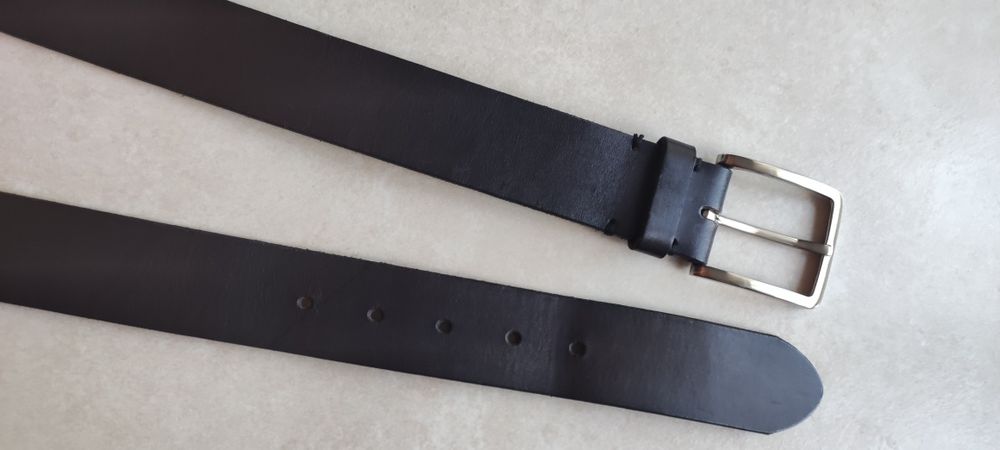 Cinto homem Quebramar