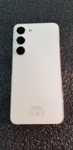 Samsung Galaxy S23  "8/128Gb"