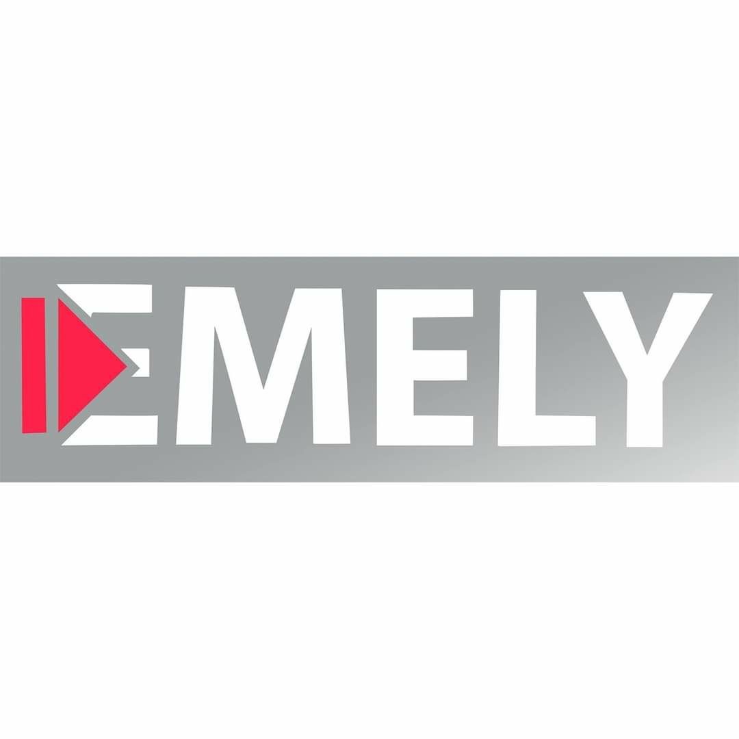 Студия звукозапису  "EMELY"